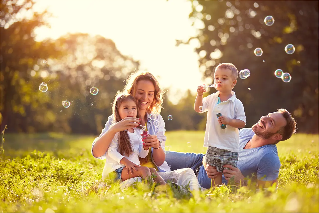 Chain Break Bridging Loans: How They Work and What They Cost